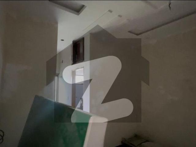 Apartment for rent in Rawalpindi, Islamabad Capital Territory