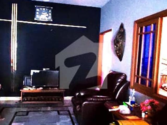 Office for sale in North Waziristan, Federally Administered Tribal Areas fata