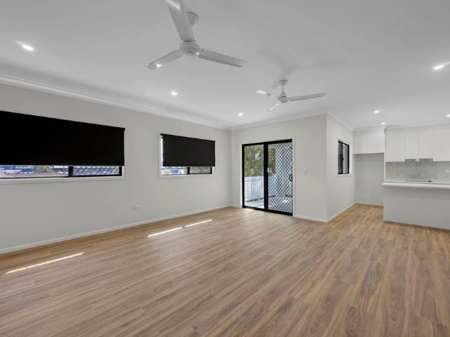 Apartment for rent in Townsville, Queensland
