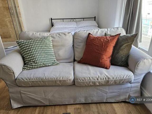 House for rent in Feckenham, City Of Bristol