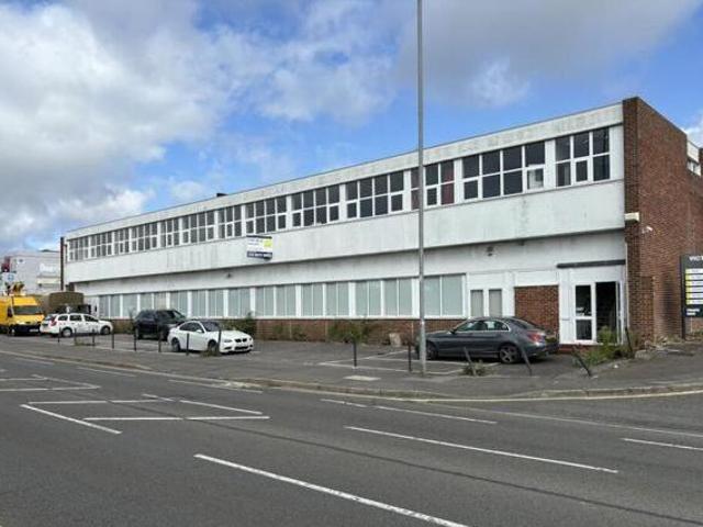 House for rent in Portsmouth Water, Havant