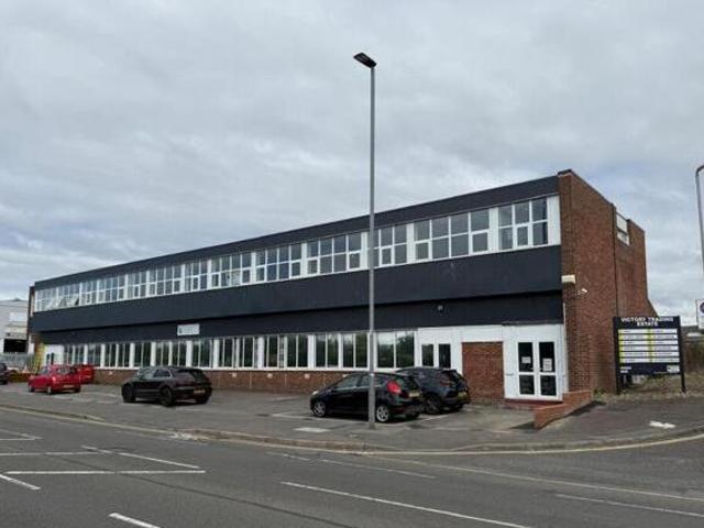 House for rent in Portsmouth Water, Havant