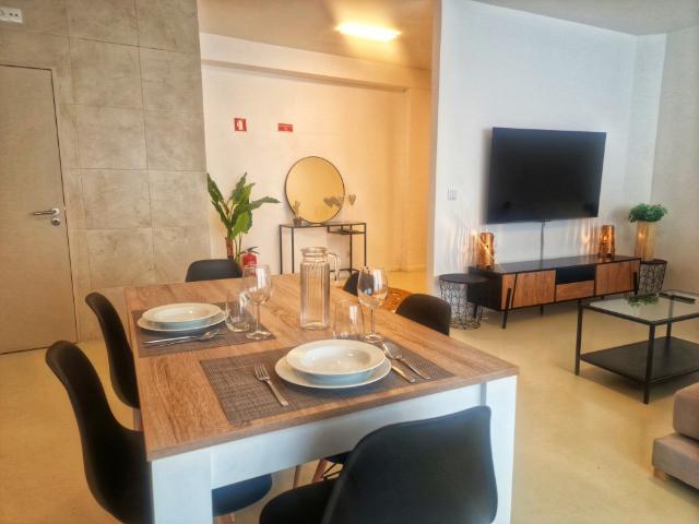 Room alugar em Matosinhos, Brito Capelo