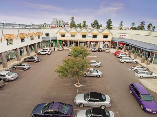 Office for rent in Warrnambool, Victoria
