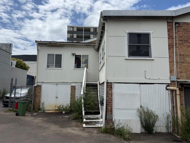 Office for rent in Gosford, New South Wales