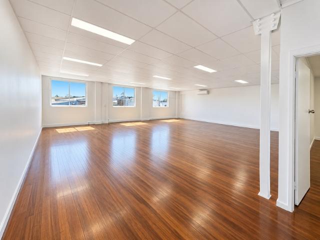 Property for rent in Newcastle, Newcastle-Maitland