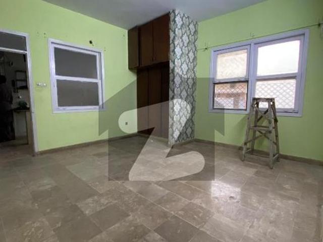 House for rent in Gulshan-e-Iqbal Town, North Waziristan