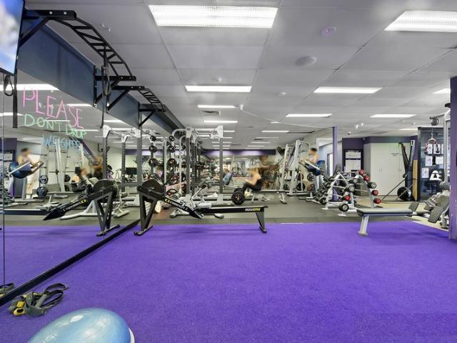 Office for sale in Sydney, New South Wales