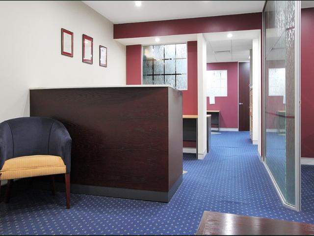 Property for rent in Sydney, New South Wales