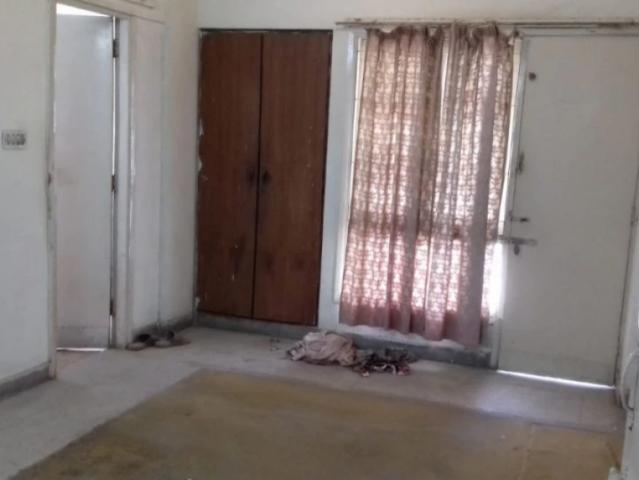 Apartment for sale in North Waziristan, Federally Administered Tribal Areas fata