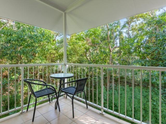 Apartment for sale in Craiglie, Queensland