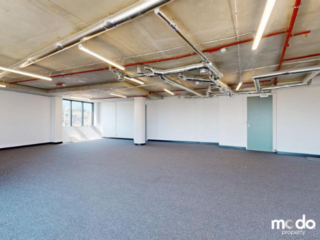 Office for rent in Camerons Creek, Victoria