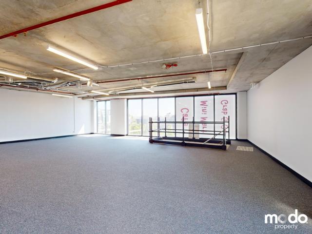 Office for rent in Camerons Creek, Victoria