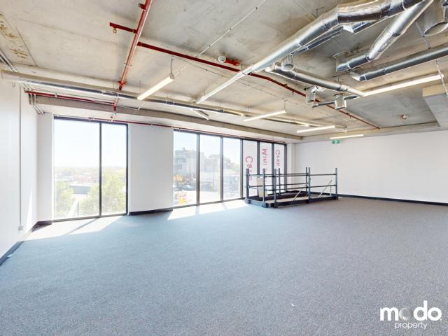 Office for rent in Camerons Creek, Victoria