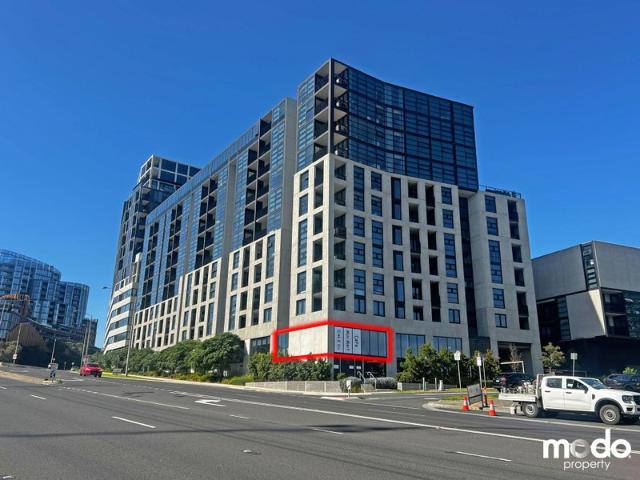 Office for rent in Camerons Creek, Victoria