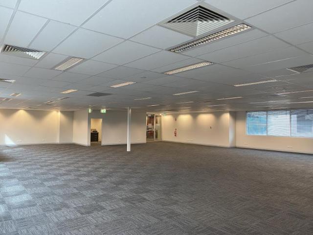 Office for rent in Camerons Creek, Victoria