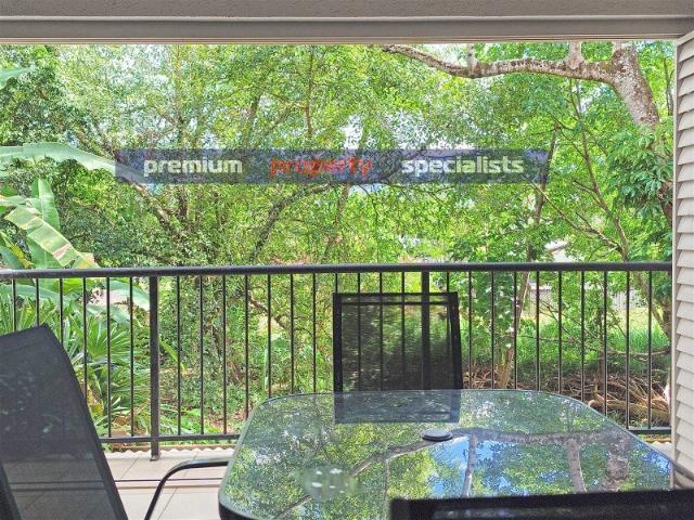 Apartment for sale in Cairns, Queensland