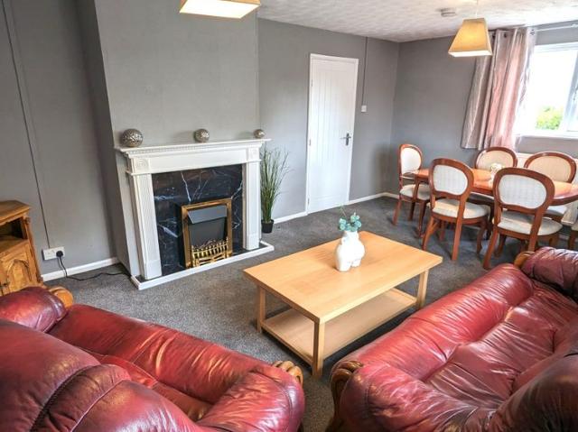 Room for rent in Feckenham, City Of Bristol