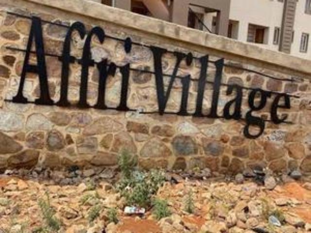 Apartment for sale in Mohlakeng, Gauteng
