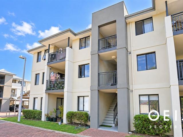 House for rent in Beckenham, Western Australia