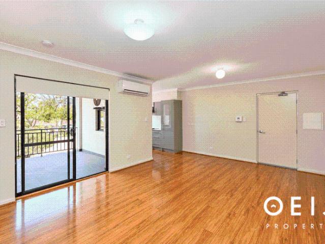 House for rent in Beckenham, Western Australia