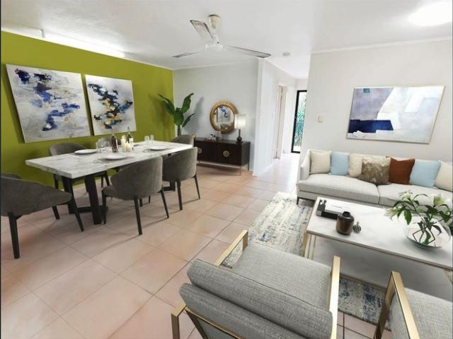 Apartment for rent in Cairns, Queensland