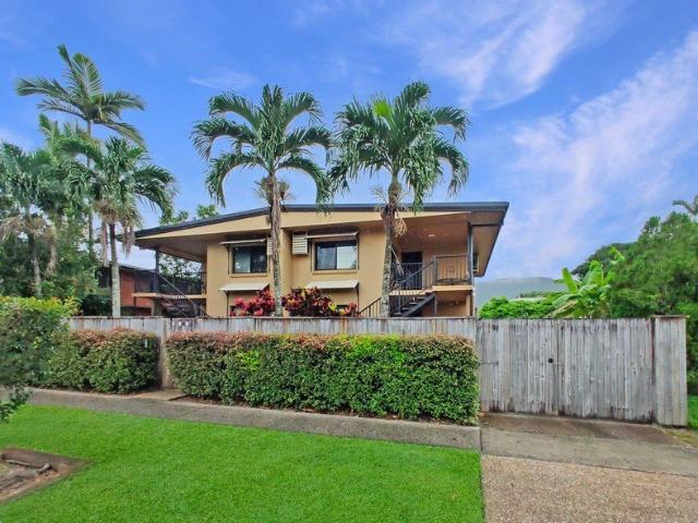 Apartment for rent in Cairns, Queensland