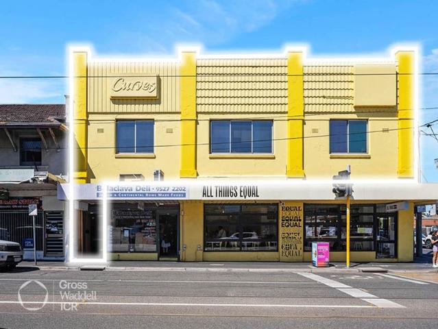 Office for rent in Camerons Creek, Victoria