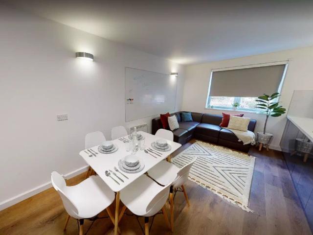 Room for rent in Slade Park, Oxford