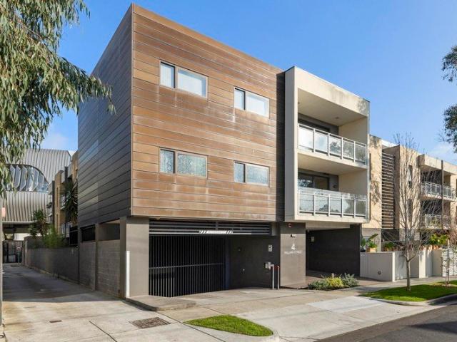 Apartment for rent in Murrumbeena, Melbourne