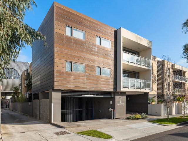 Apartment for rent in Murrumbeena, Melbourne