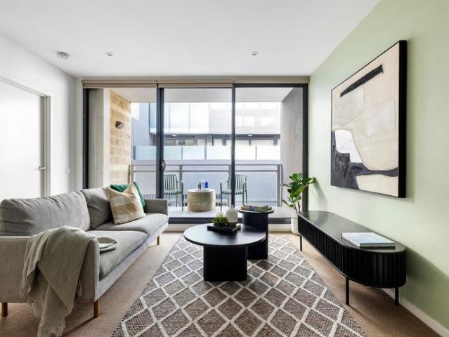 Apartment for rent in Murrumbeena, Melbourne