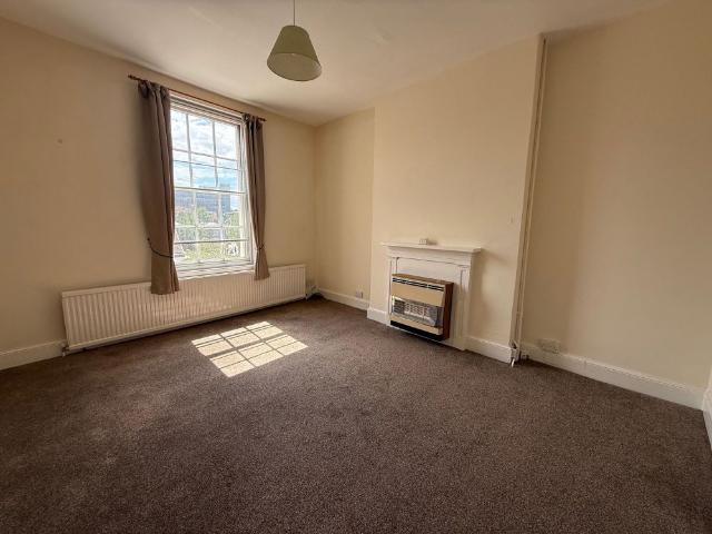 Apartment for rent in Key Street, Suffolk