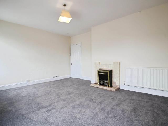 House for rent in Rodbourne, Swindon