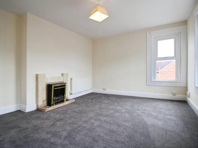 House for rent in Rodbourne, Swindon