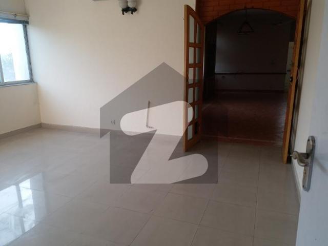 Apartment for rent in Rawalpindi, Islamabad Capital Territory