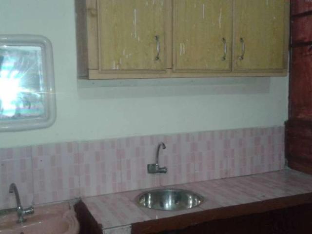 Apartment for rent in Rawalpindi, Islamabad Capital Territory