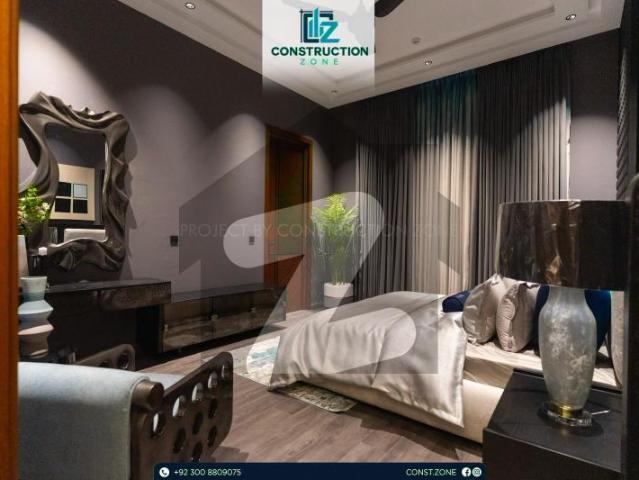 Apartment for rent in Rawalpindi, Islamabad Capital Territory