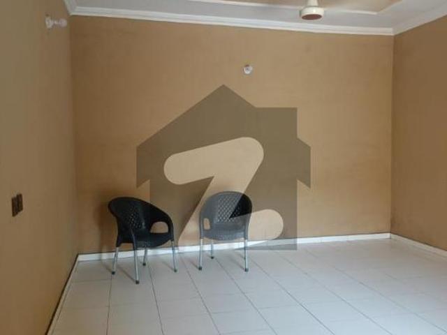 Apartment for rent in Faisalabad, Islamabad Capital Territory