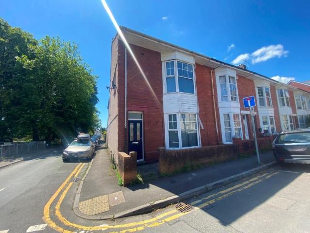 Apartment for rent in Nangreaves, Wales