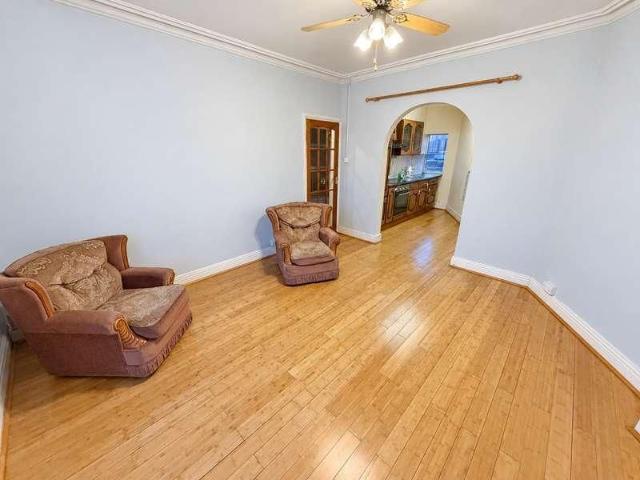 Apartment for rent in Warmsworth, Doncaster