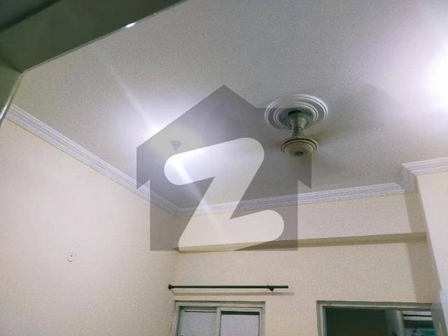 Apartment for rent in Rawalpindi, Islamabad Capital Territory