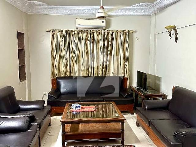 Apartment for rent in North Waziristan, Federally Administered Tribal Areas fata