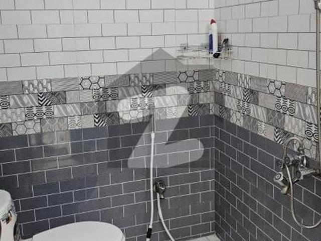Apartment for rent in راولپنڈی, تحصیل راولپنڈی چھاؤنی