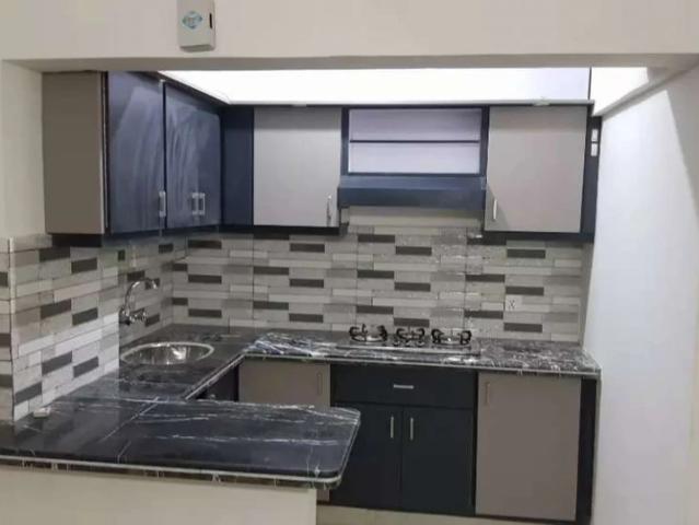 Apartment for rent in North Waziristan, Federally Administered Tribal Areas fata