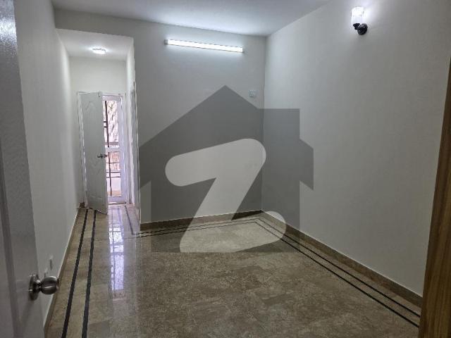 Apartment for rent in Saddar Town, North Waziristan