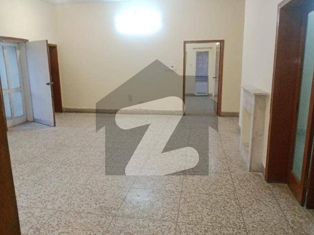 Apartment for rent in Rawalpindi, Punjab