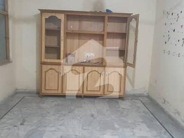 Apartment for rent in Rawalpindi, Islamabad Capital Territory