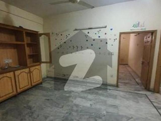 Apartment for rent in Rawalpindi, Islamabad Capital Territory