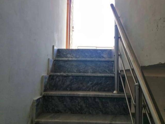 Apartment for rent in سرگودھا, سرگودھا ڈویژن